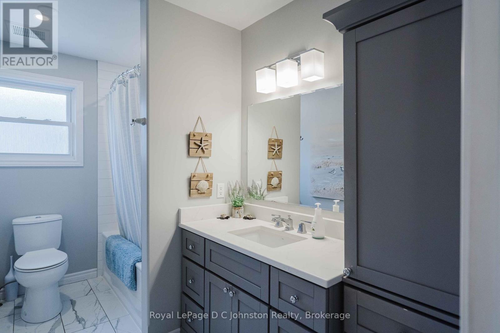 334 Tyendinaga Drive, Saugeen Shores, Ontario  N0H 2L0 - Photo 23 - X12978740