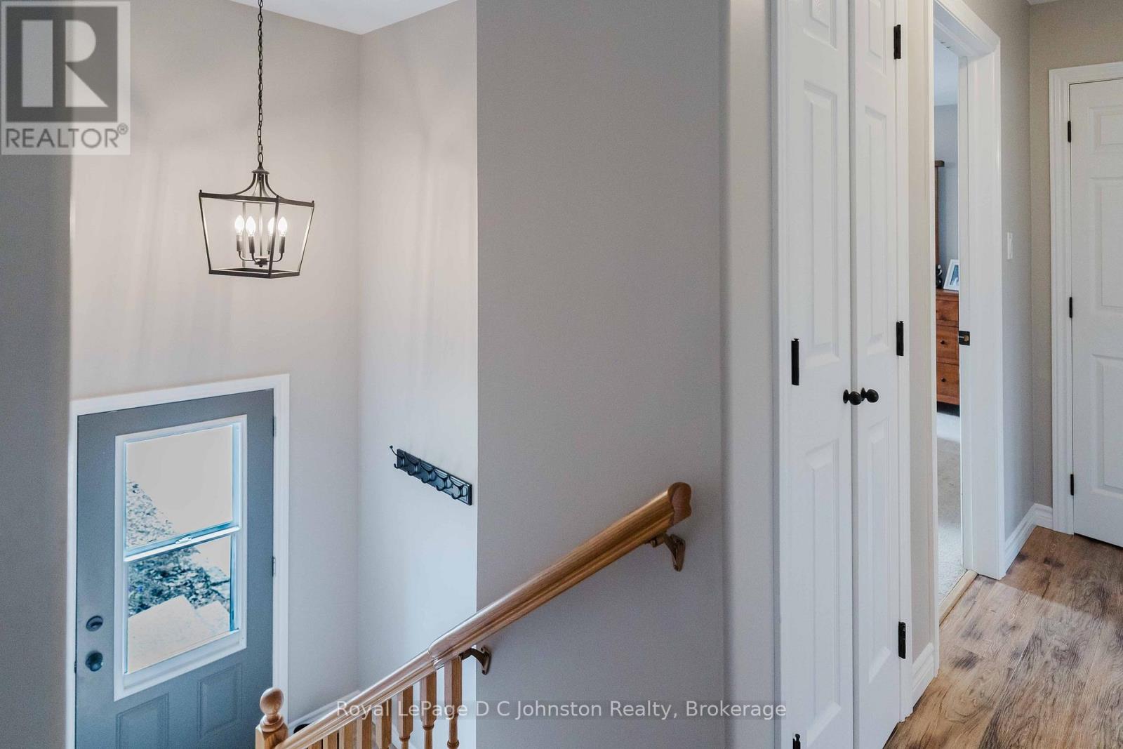 334 Tyendinaga Drive, Saugeen Shores, Ontario  N0H 2L0 - Photo 24 - X12978740