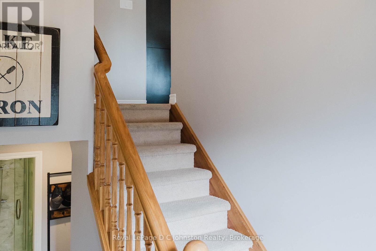 334 Tyendinaga Drive, Saugeen Shores, Ontario  N0H 2L0 - Photo 25 - X12978740