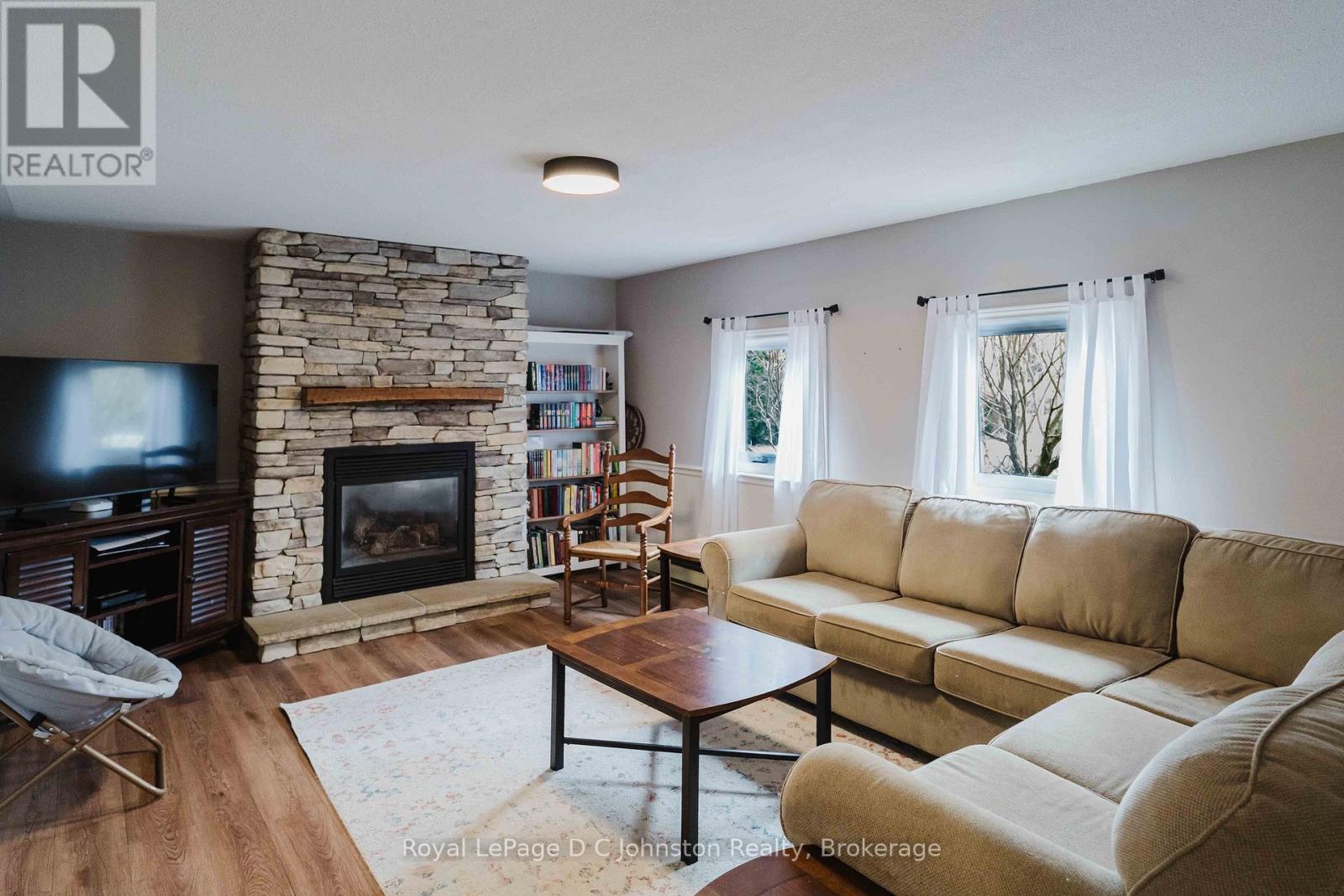 334 Tyendinaga Drive, Saugeen Shores, Ontario  N0H 2L0 - Photo 26 - X12978740