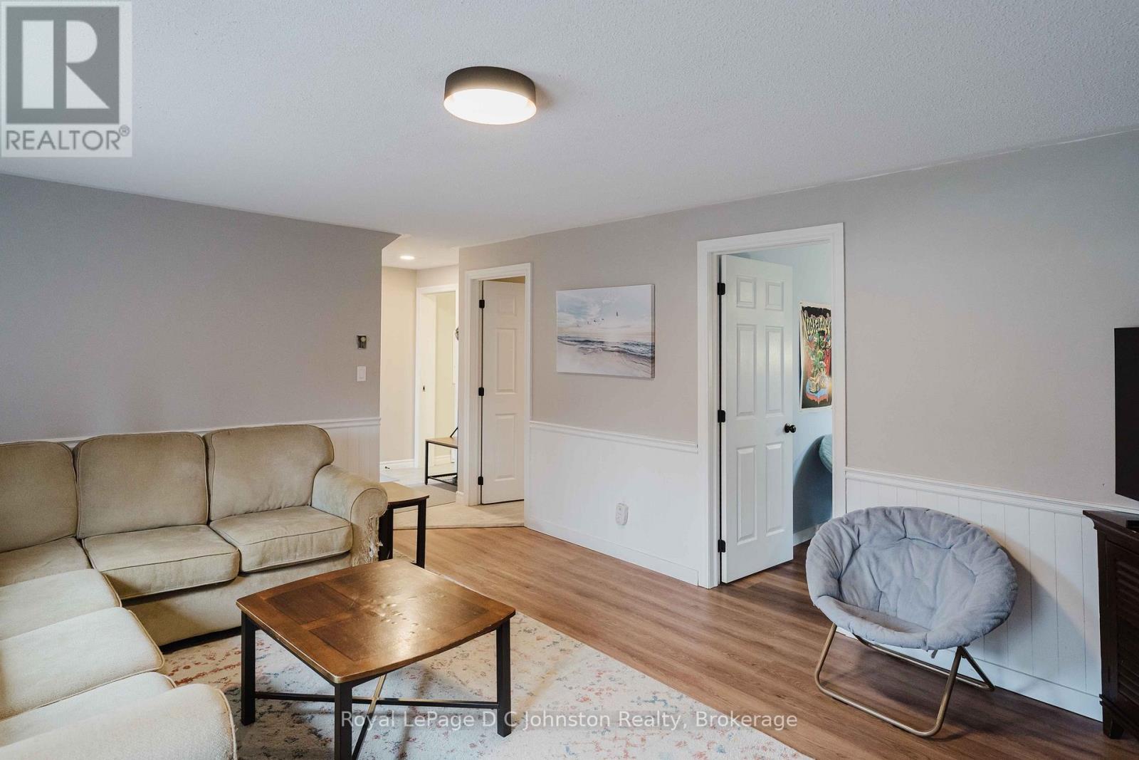 334 Tyendinaga Drive, Saugeen Shores, Ontario  N0H 2L0 - Photo 27 - X12978740