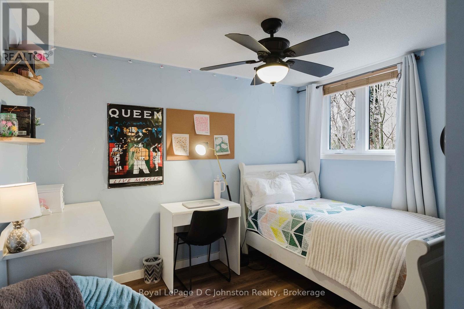 334 Tyendinaga Drive, Saugeen Shores, Ontario  N0H 2L0 - Photo 28 - X12978740