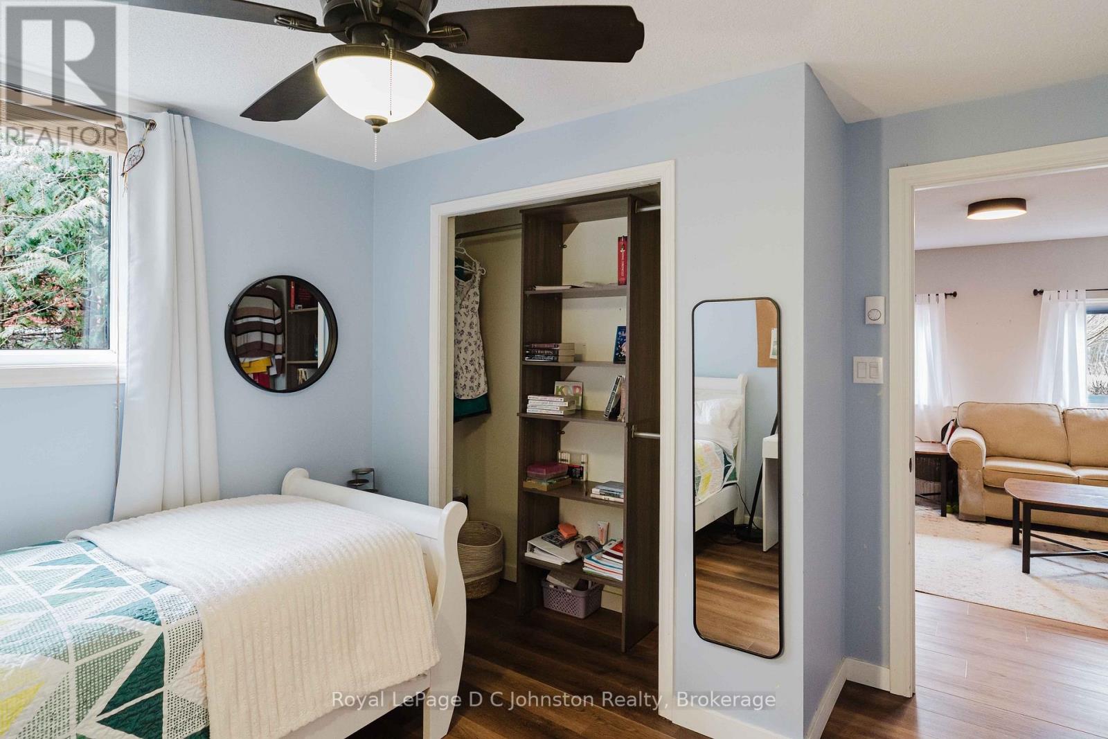 334 Tyendinaga Drive, Saugeen Shores, Ontario  N0H 2L0 - Photo 29 - X12978740