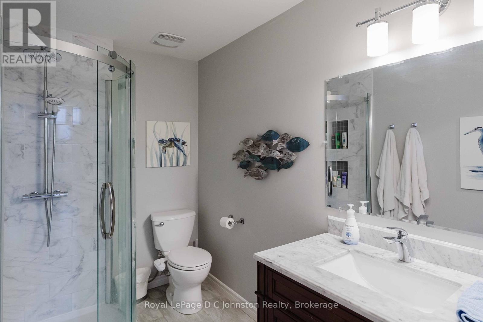 334 Tyendinaga Drive, Saugeen Shores, Ontario  N0H 2L0 - Photo 30 - X12978740