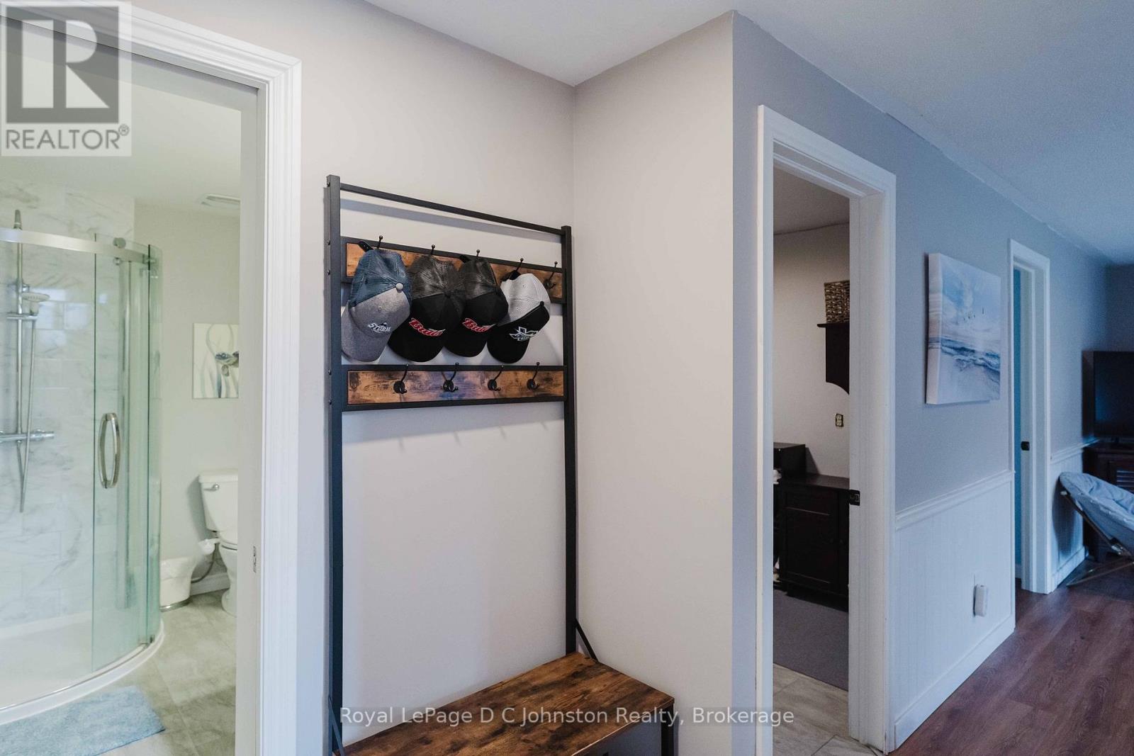 334 Tyendinaga Drive, Saugeen Shores, Ontario  N0H 2L0 - Photo 31 - X12978740