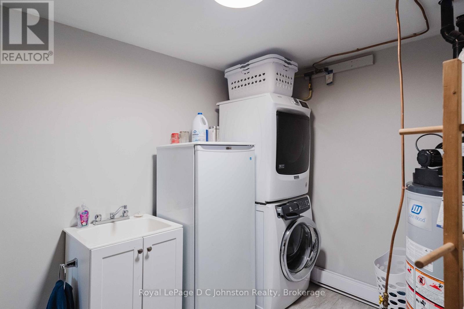 334 Tyendinaga Drive, Saugeen Shores, Ontario  N0H 2L0 - Photo 32 - X12978740