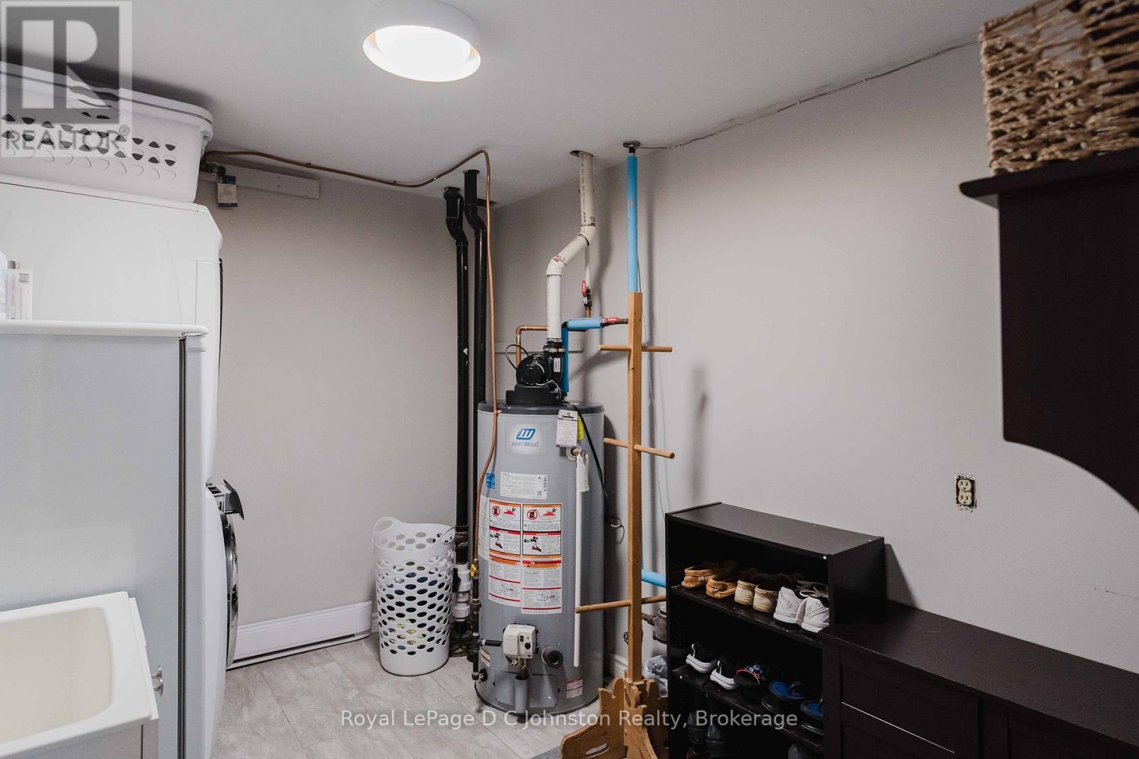 334 Tyendinaga Drive, Saugeen Shores, Ontario  N0H 2L0 - Photo 33 - X12978740