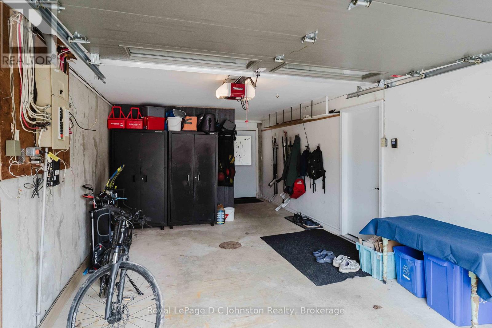 334 Tyendinaga Drive, Saugeen Shores, Ontario  N0H 2L0 - Photo 34 - X12978740