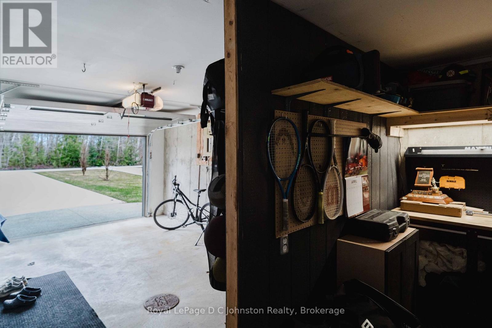 334 Tyendinaga Drive, Saugeen Shores, Ontario  N0H 2L0 - Photo 35 - X12978740