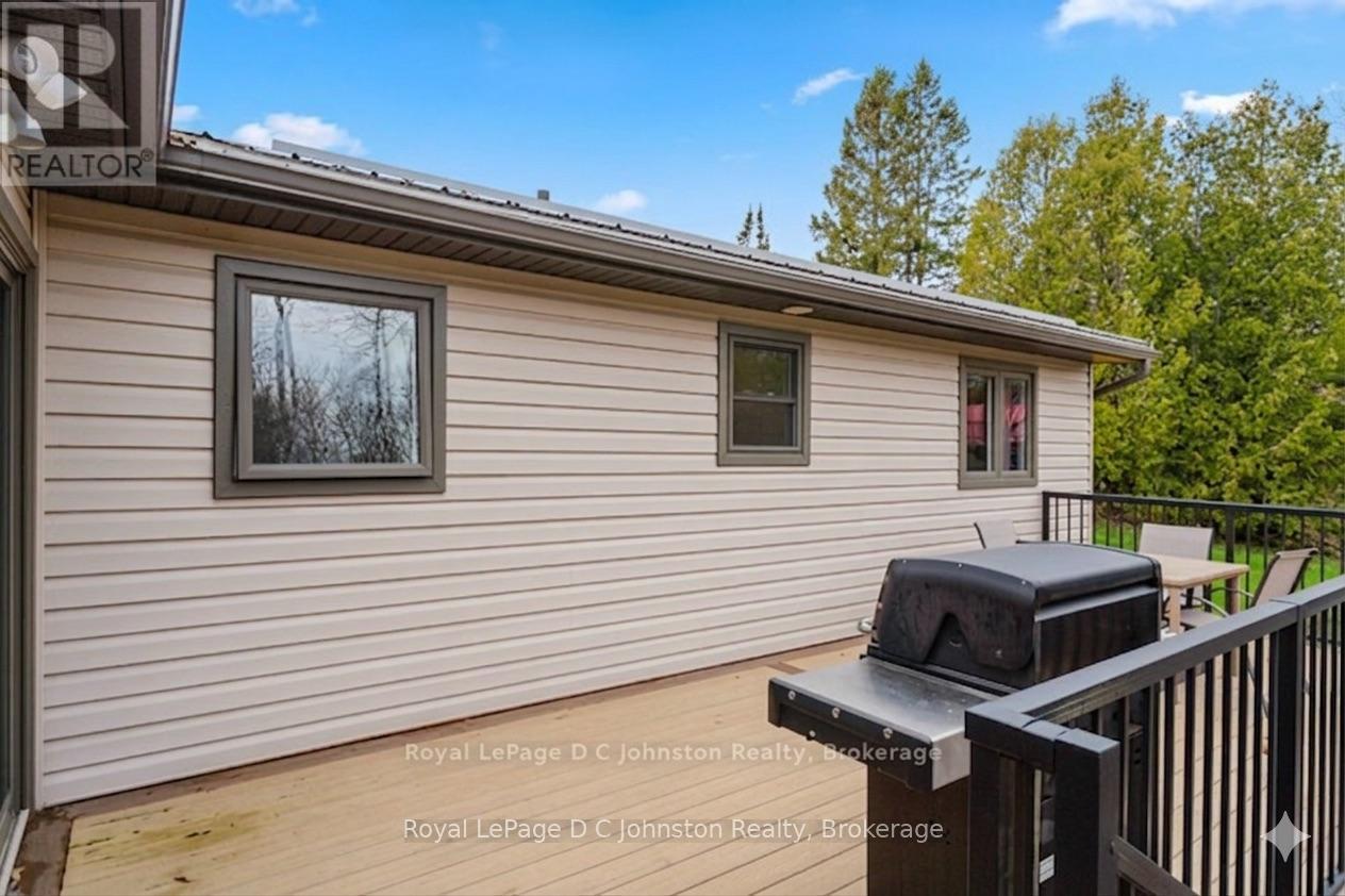 334 Tyendinaga Drive, Saugeen Shores, Ontario  N0H 2L0 - Photo 38 - X12978740