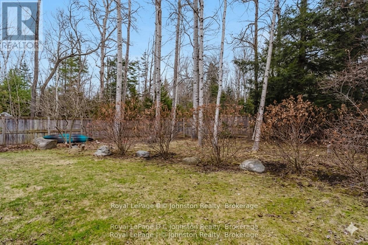334 Tyendinaga Drive, Saugeen Shores, Ontario  N0H 2L0 - Photo 41 - X12978740