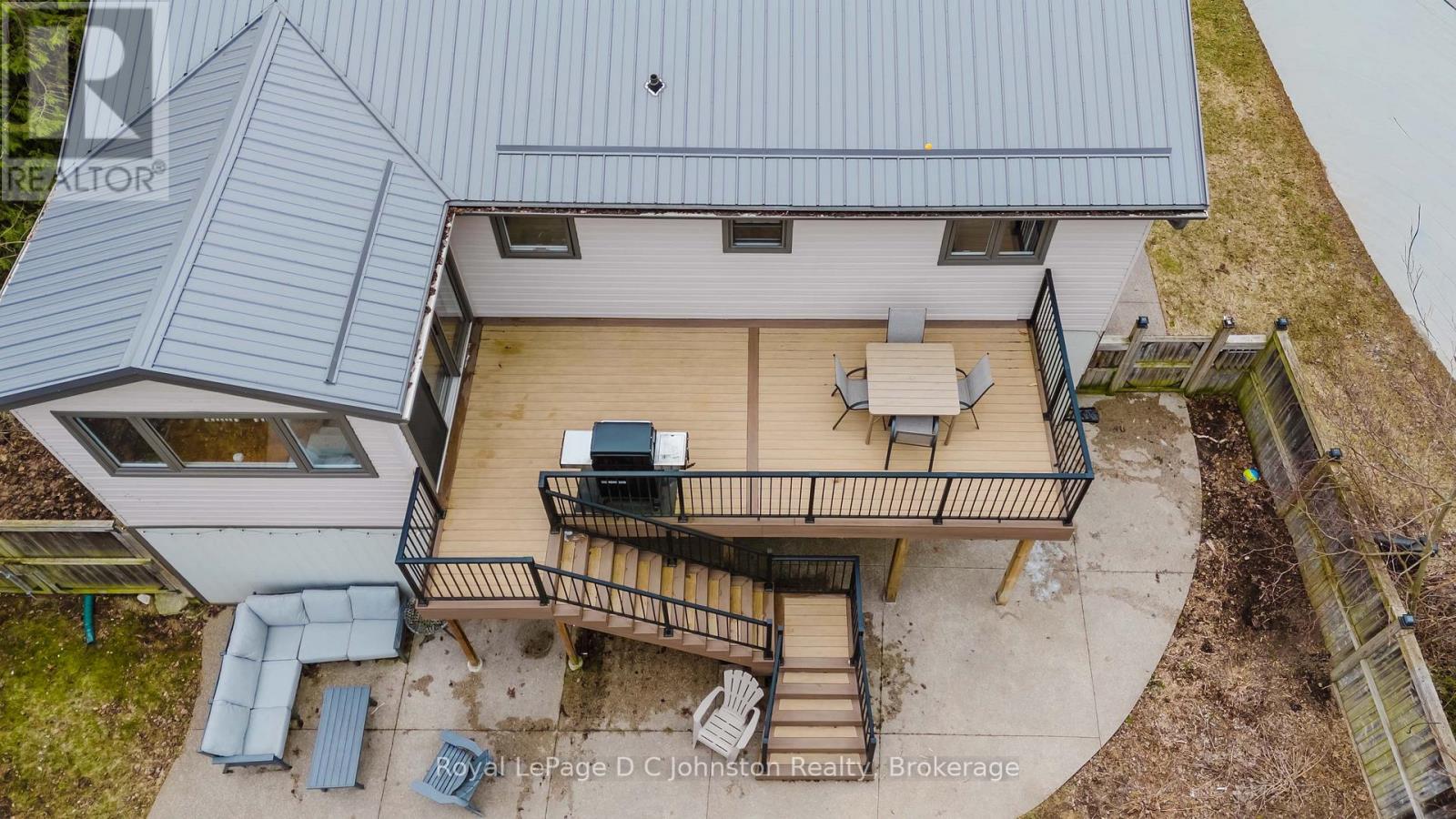 334 Tyendinaga Drive, Saugeen Shores, Ontario  N0H 2L0 - Photo 44 - X12978740