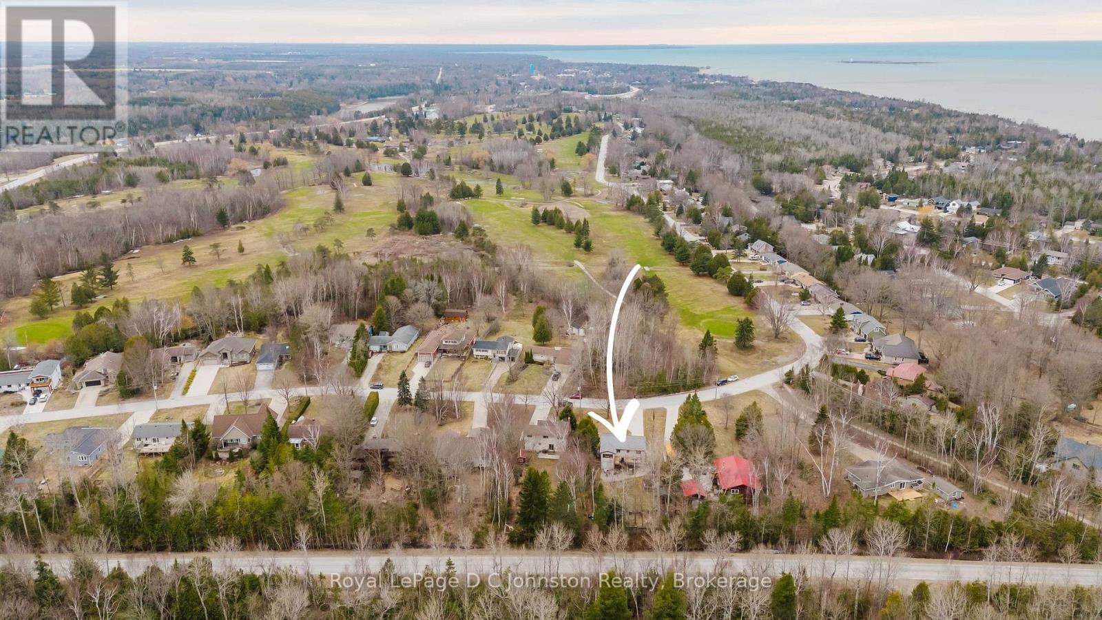 334 Tyendinaga Drive, Saugeen Shores, Ontario  N0H 2L0 - Photo 5 - X12978740