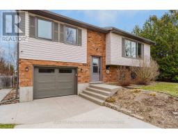 334 TYENDINAGA DRIVE, saugeen shores, Ontario