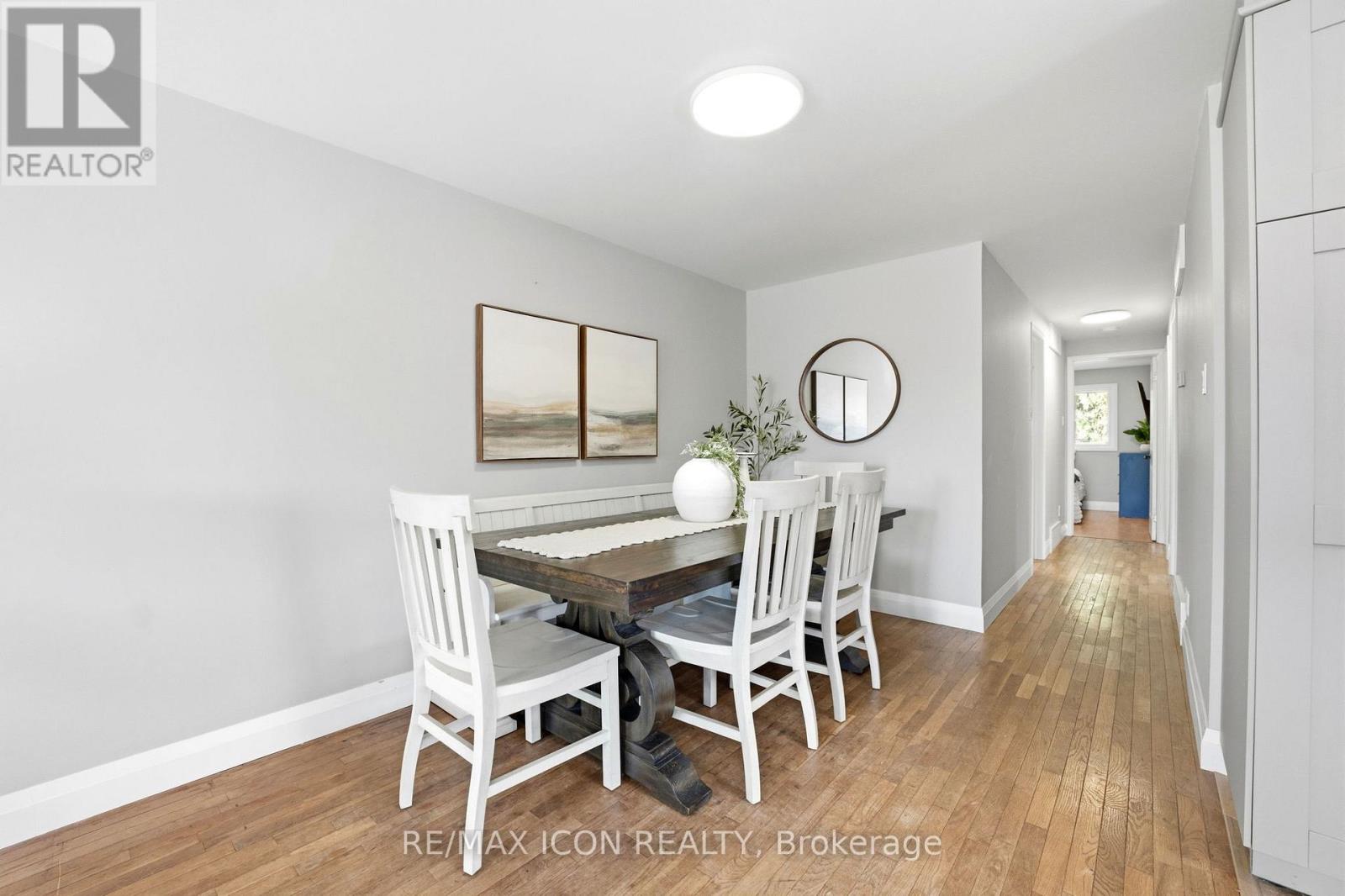 304 Dinison Place, Kitchener, Ontario  N2E 3A6 - Photo 15 - X12978290