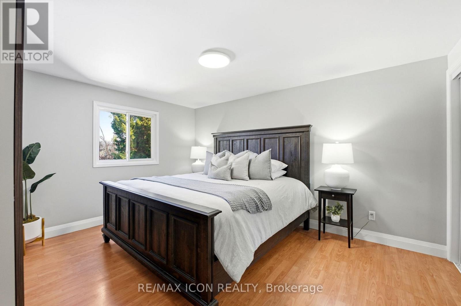 304 Dinison Place, Kitchener, Ontario  N2E 3A6 - Photo 16 - X12978290