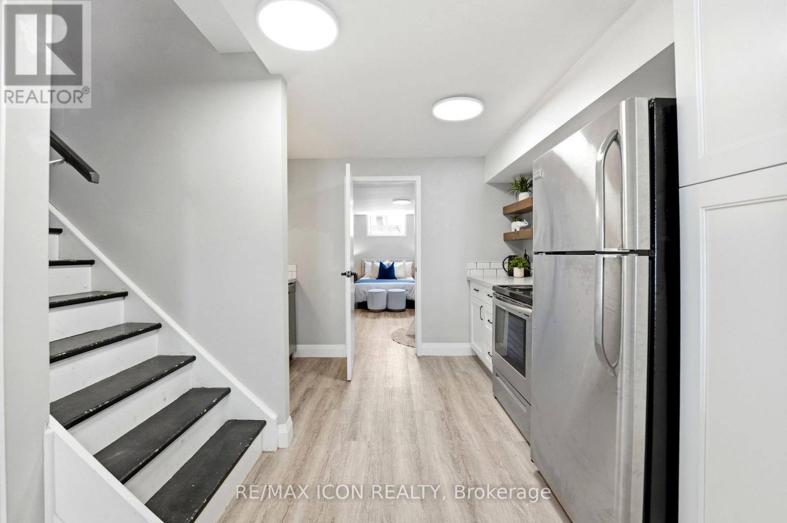 304 Dinison Place, Kitchener, Ontario  N2E 3A6 - Photo 25 - X12978290