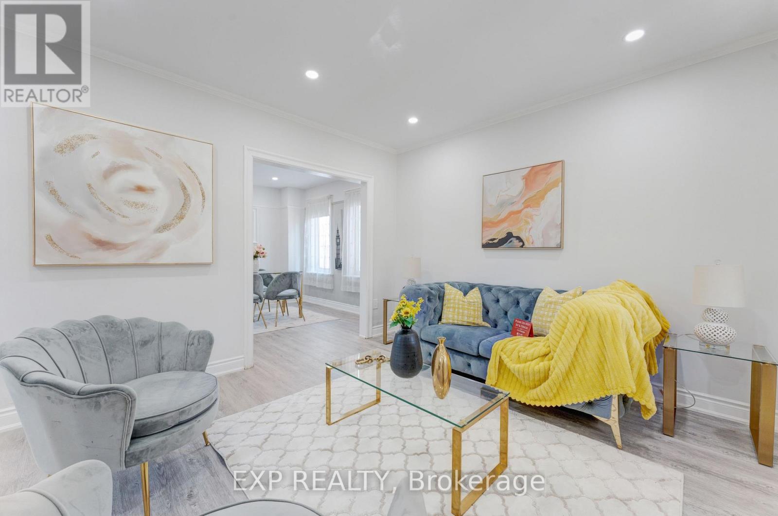 24 Onward Avenue, Kitchener, Ontario  N2H 3J7 - Photo 10 - X12978292