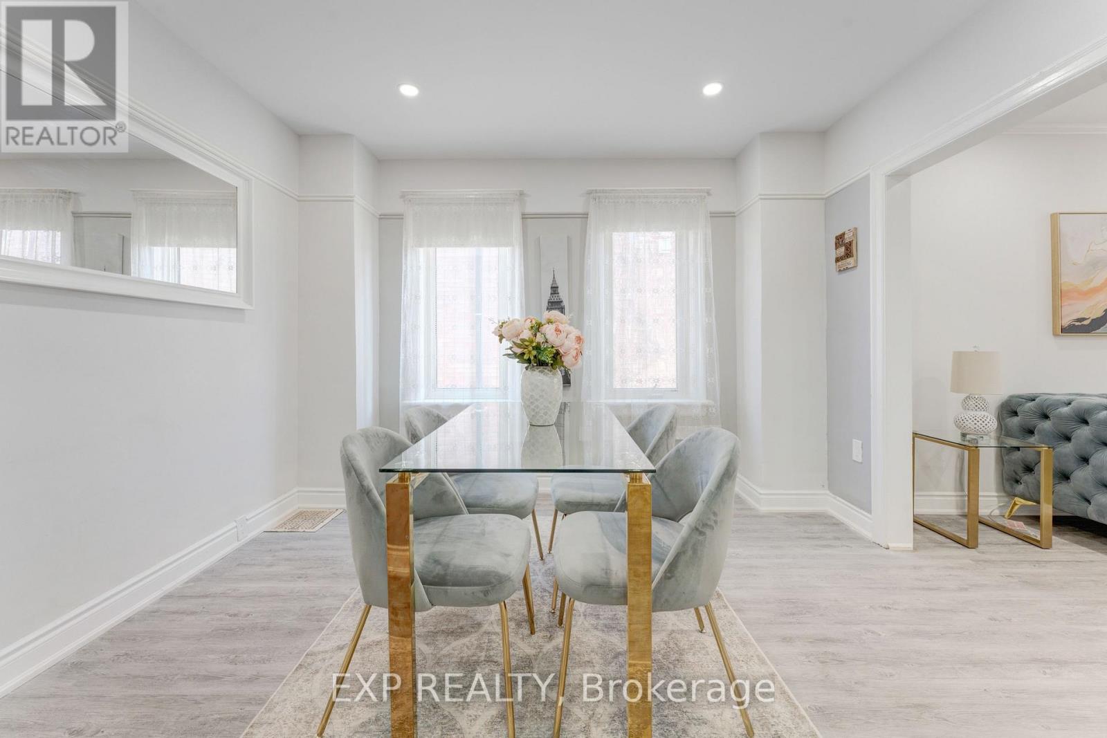 24 Onward Avenue, Kitchener, Ontario  N2H 3J7 - Photo 13 - X12978292