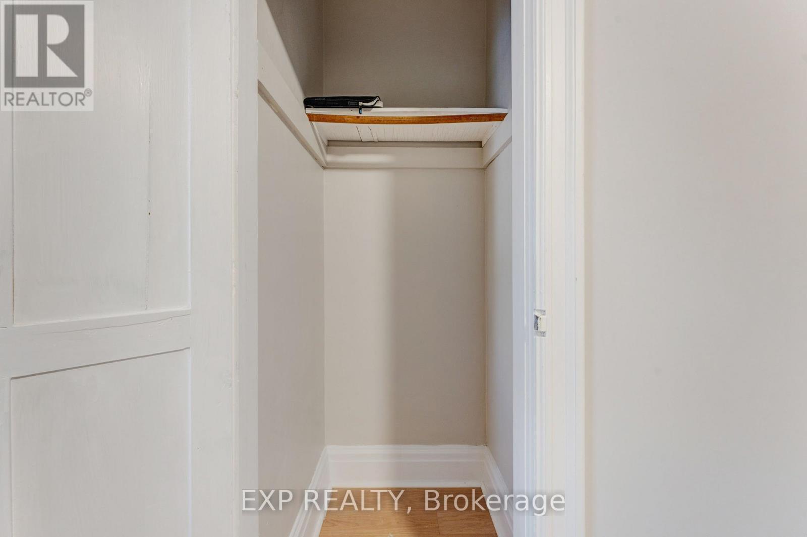 24 Onward Avenue, Kitchener, Ontario  N2H 3J7 - Photo 20 - X12978292