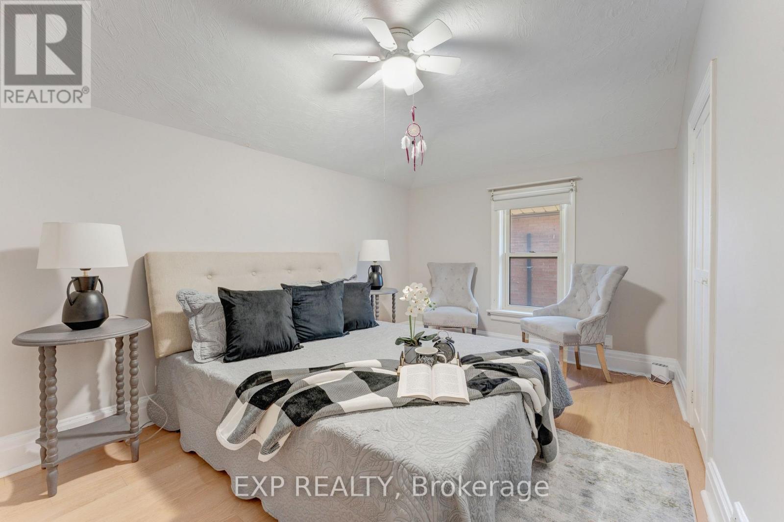 24 Onward Avenue, Kitchener, Ontario  N2H 3J7 - Photo 21 - X12978292