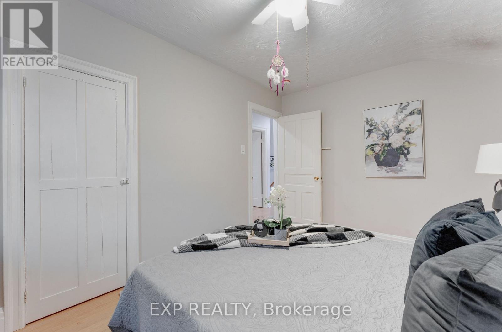 24 Onward Avenue, Kitchener, Ontario  N2H 3J7 - Photo 22 - X12978292