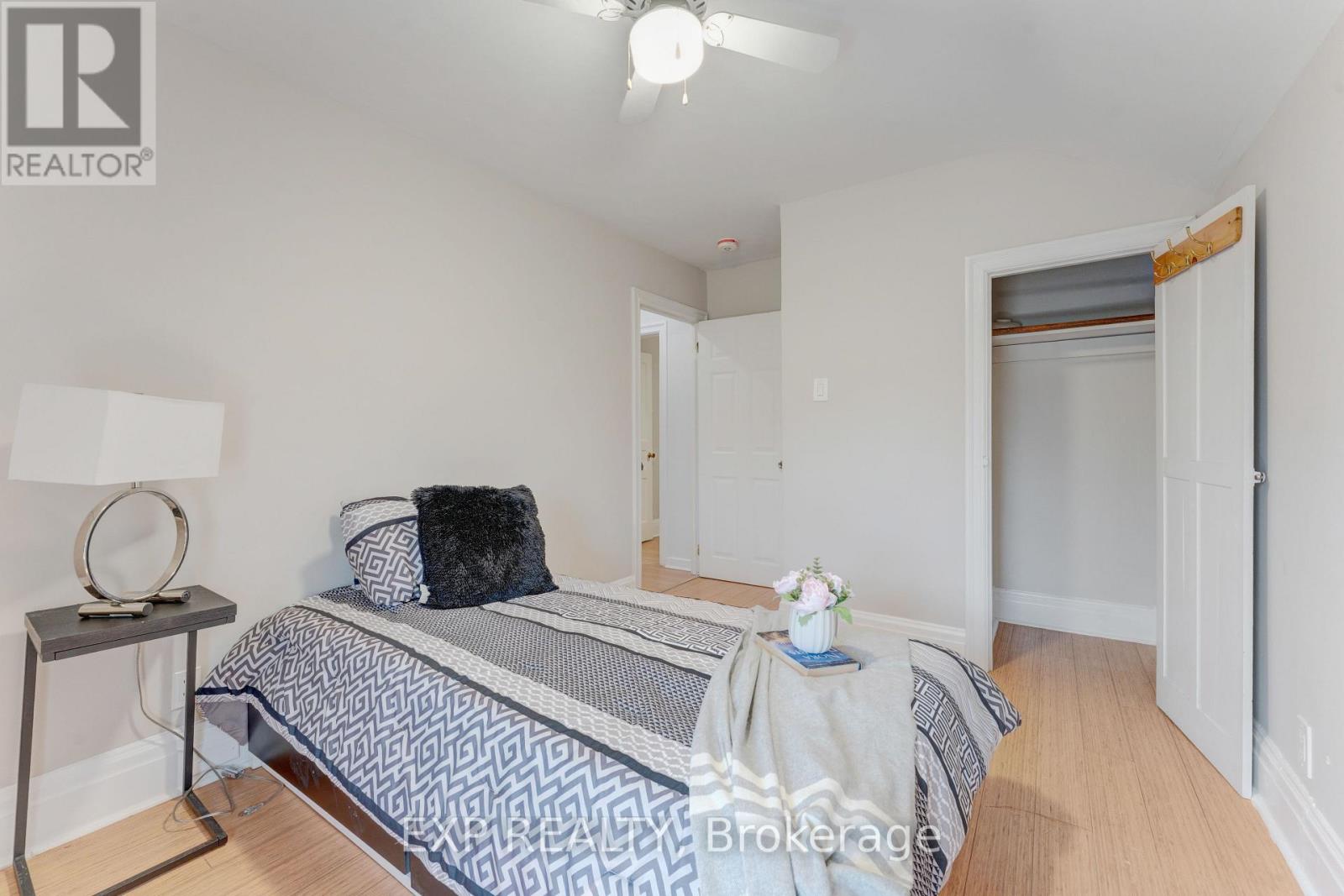 24 Onward Avenue, Kitchener, Ontario  N2H 3J7 - Photo 26 - X12978292
