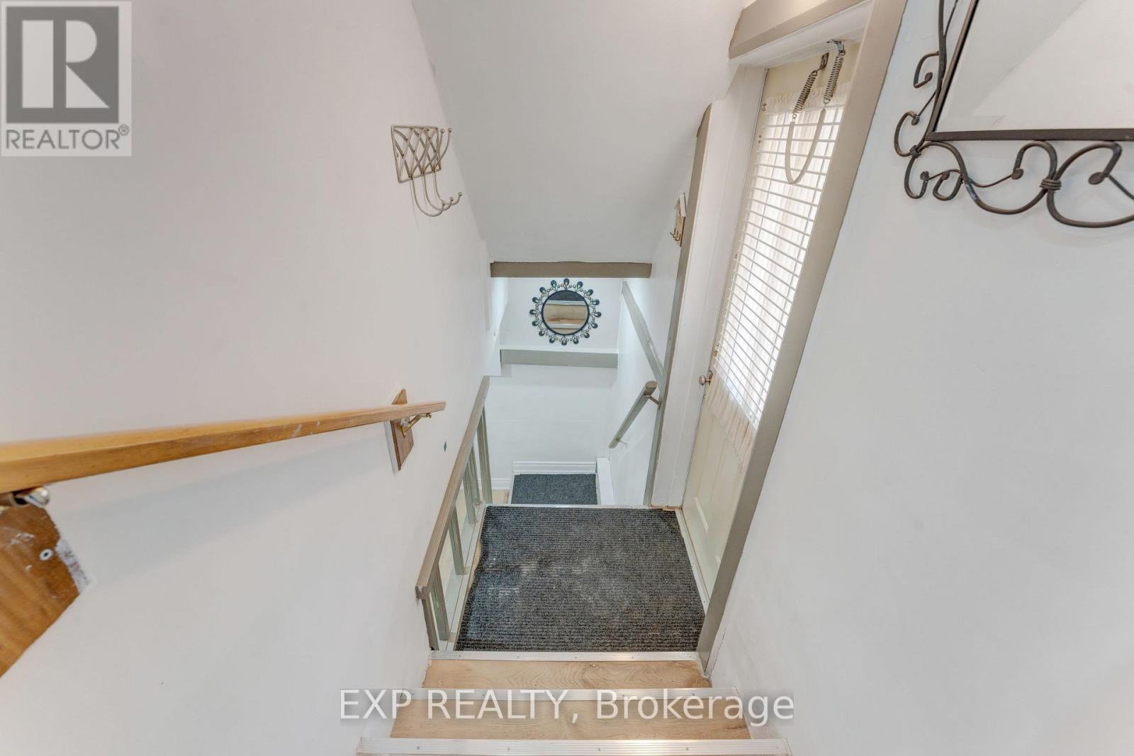 24 Onward Avenue, Kitchener, Ontario  N2H 3J7 - Photo 28 - X12978292