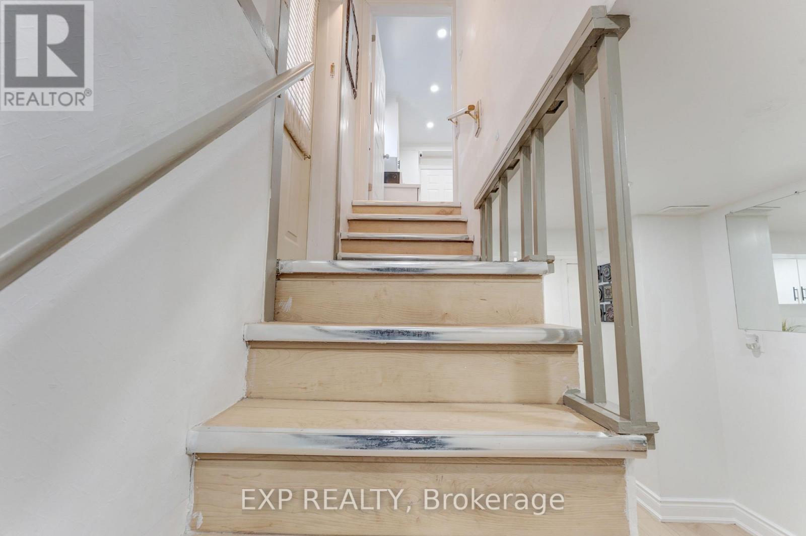 24 Onward Avenue, Kitchener, Ontario  N2H 3J7 - Photo 29 - X12978292