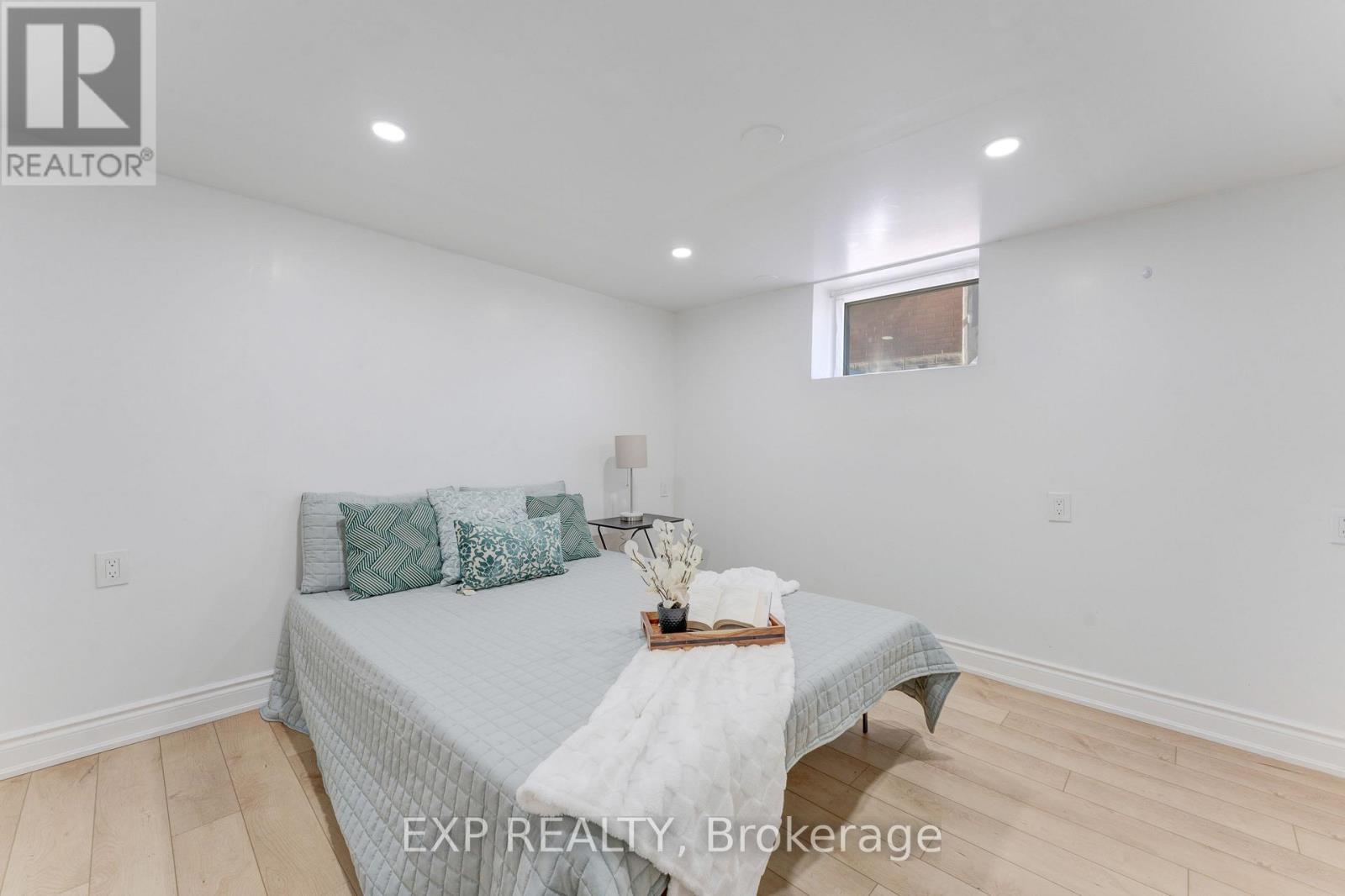 24 Onward Avenue, Kitchener, Ontario  N2H 3J7 - Photo 30 - X12978292