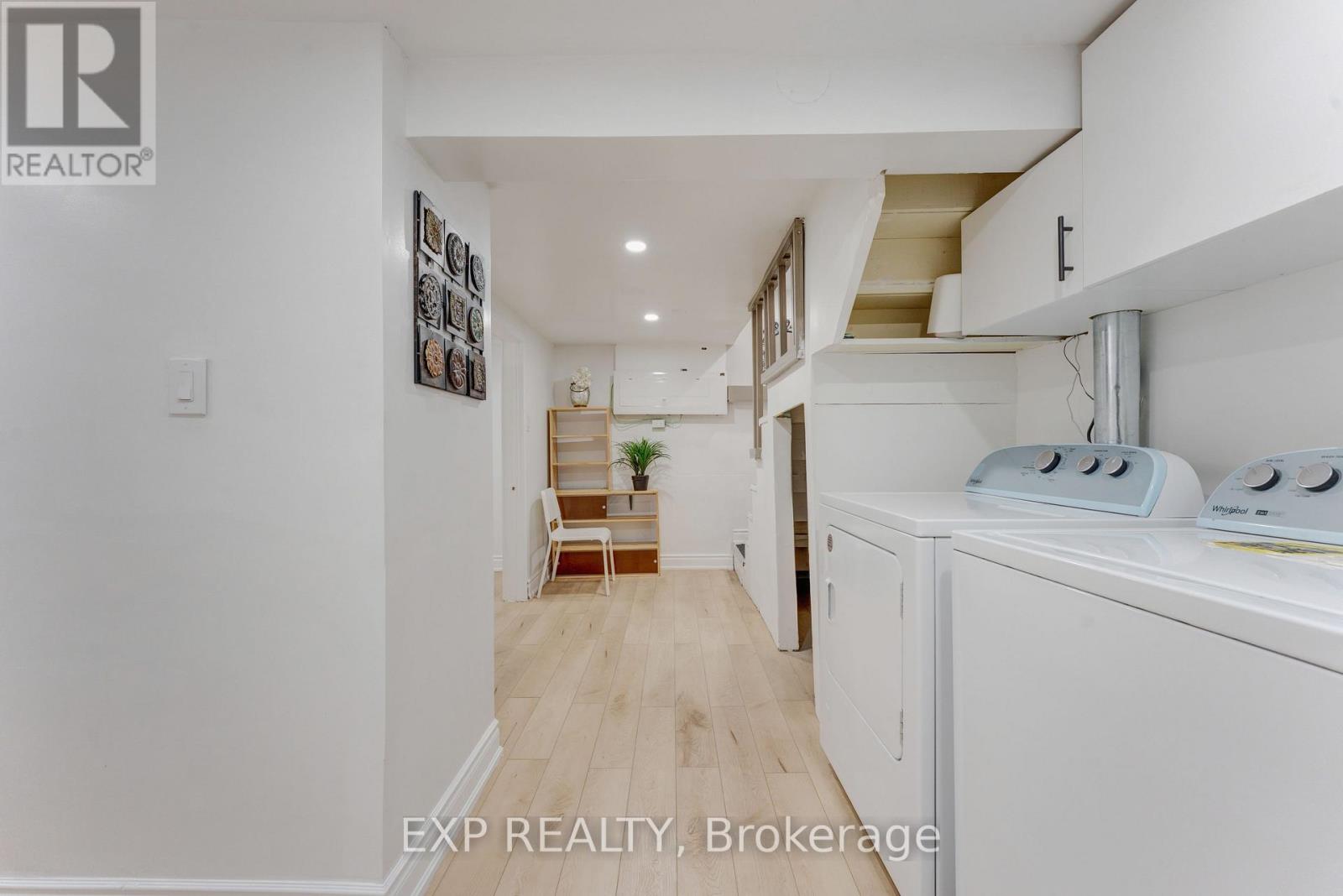 24 Onward Avenue, Kitchener, Ontario  N2H 3J7 - Photo 32 - X12978292