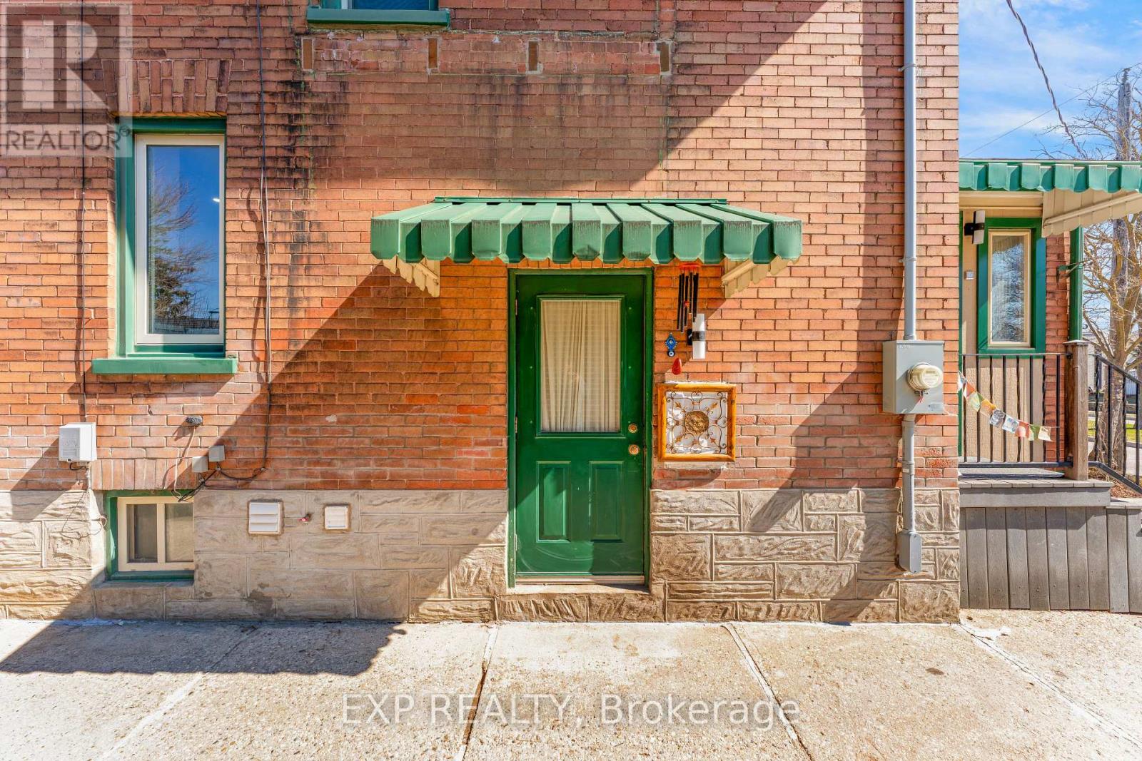 24 Onward Avenue, Kitchener, Ontario  N2H 3J7 - Photo 37 - X12978292