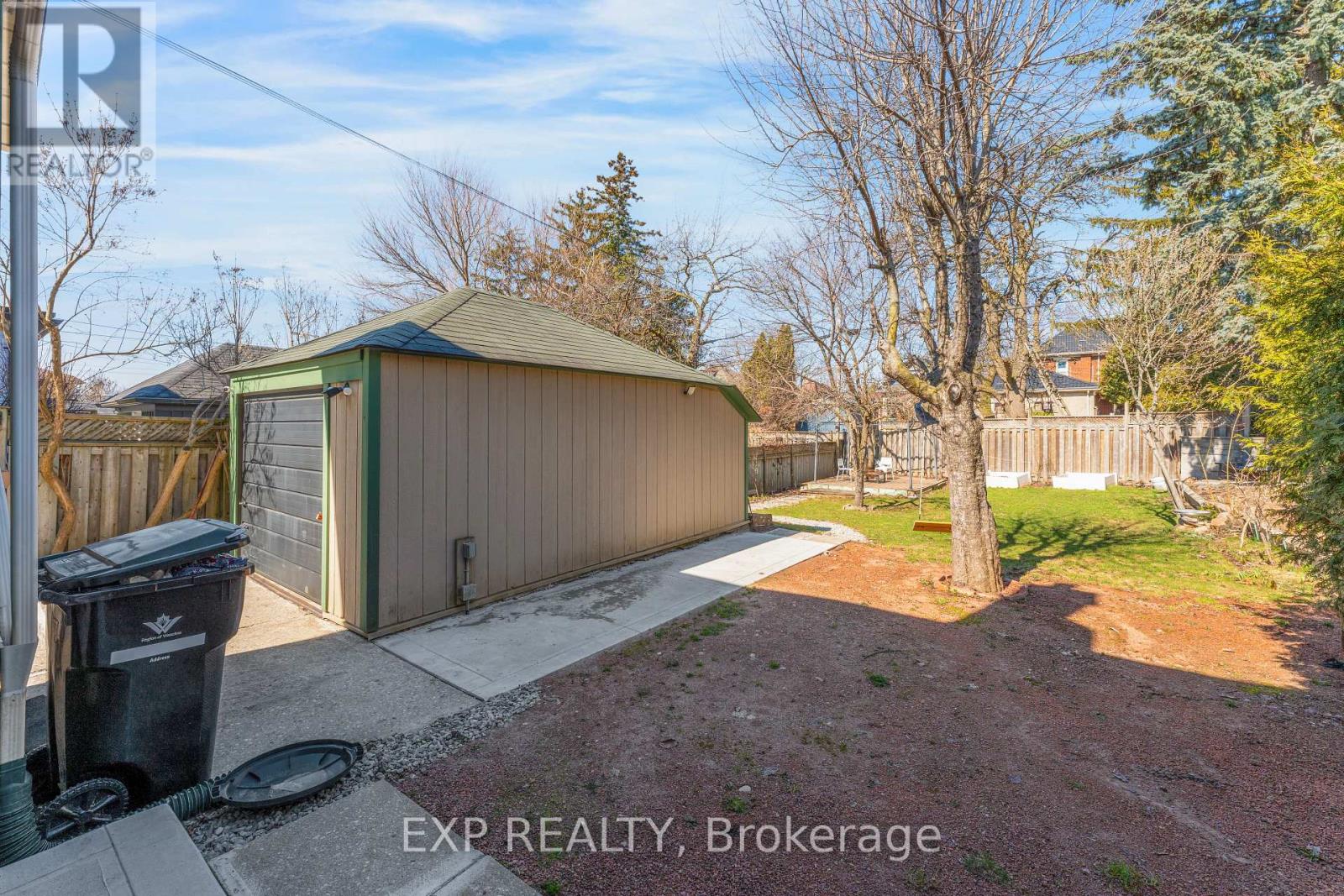 24 Onward Avenue, Kitchener, Ontario  N2H 3J7 - Photo 40 - X12978292