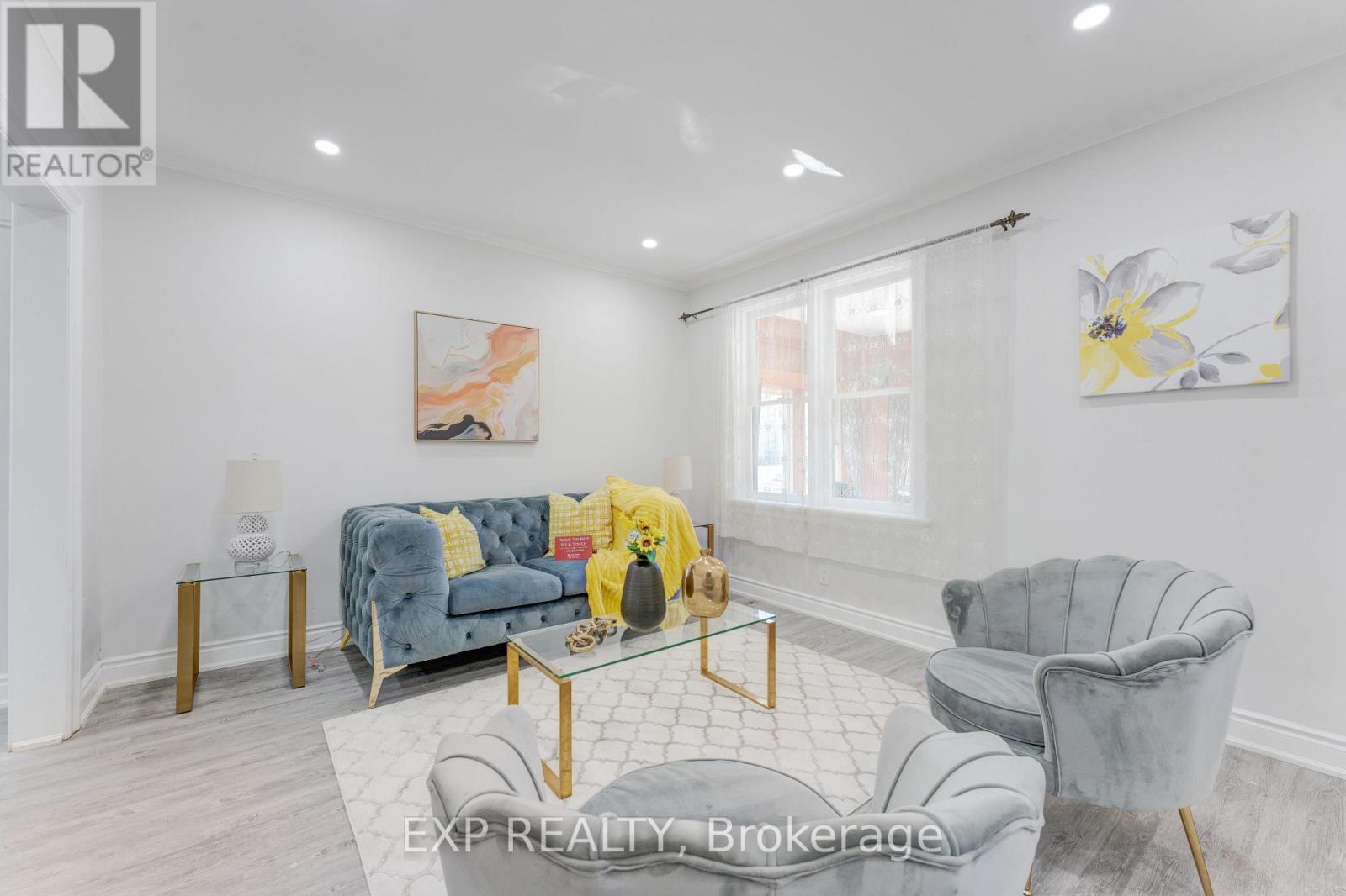 24 Onward Avenue, Kitchener, Ontario  N2H 3J7 - Photo 9 - X12978292