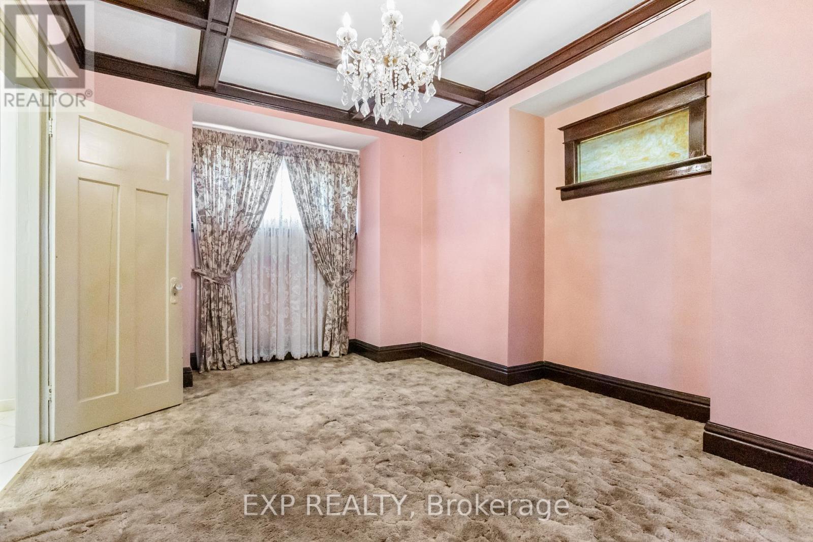 203 Balmoral Avenue S, Hamilton, Ontario  L8M 3K5 - Photo 10 - X12978330