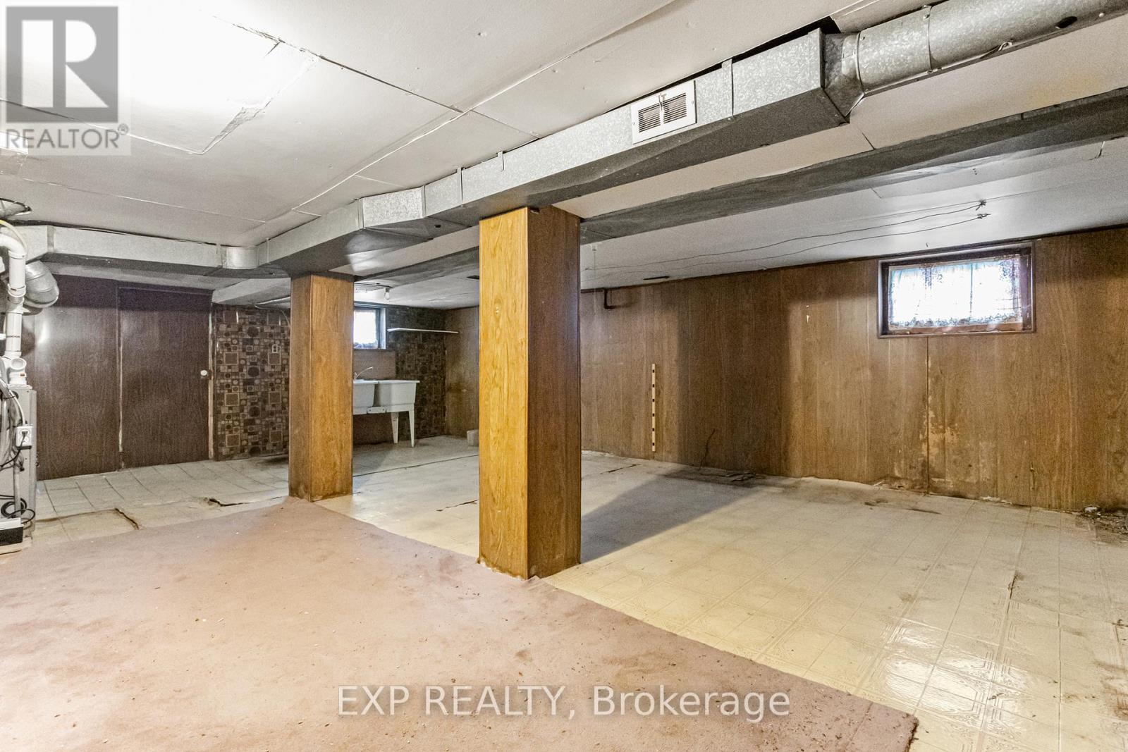 203 Balmoral Avenue S, Hamilton, Ontario  L8M 3K5 - Photo 19 - X12978330