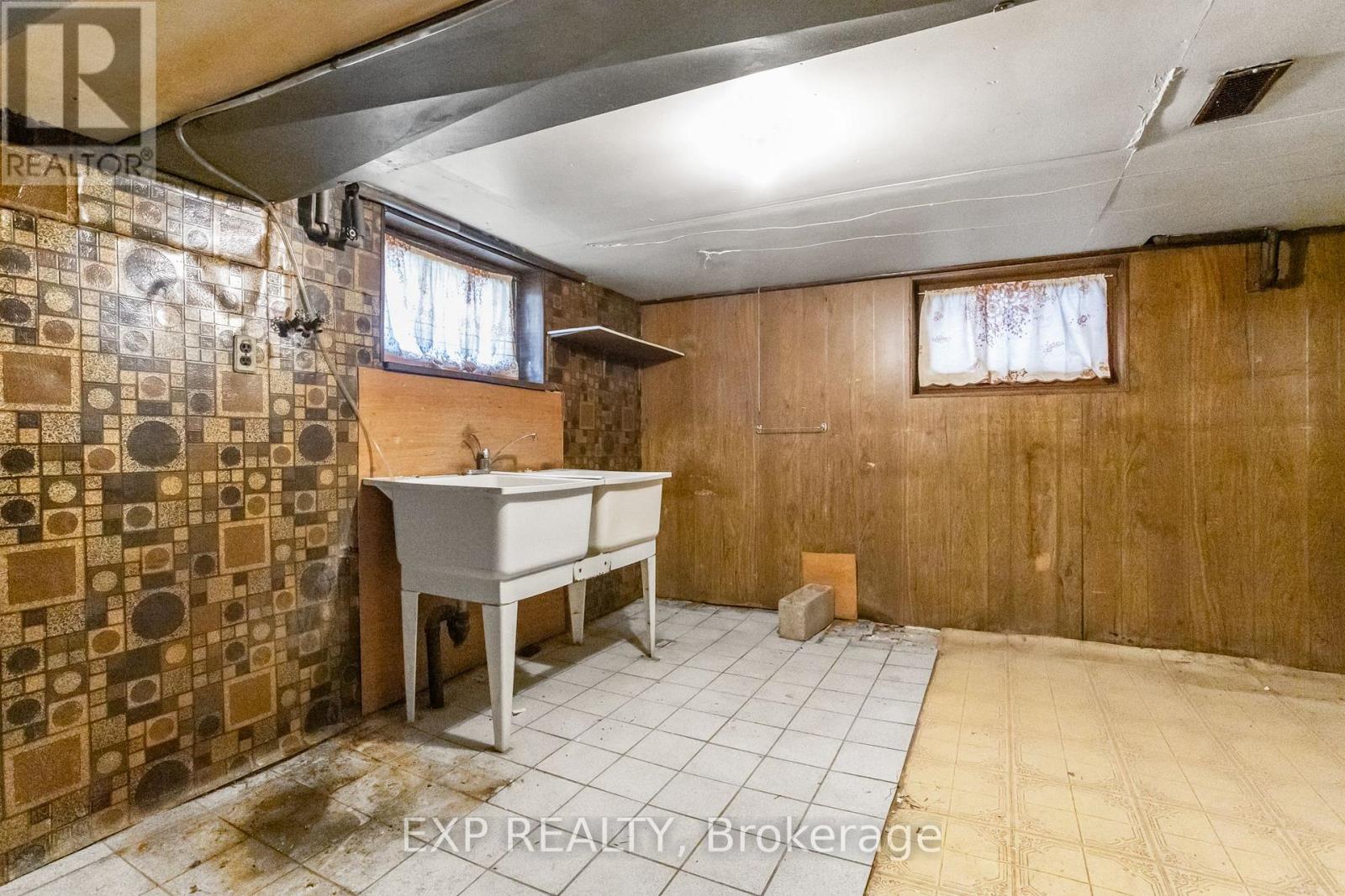 203 Balmoral Avenue S, Hamilton, Ontario  L8M 3K5 - Photo 20 - X12978330