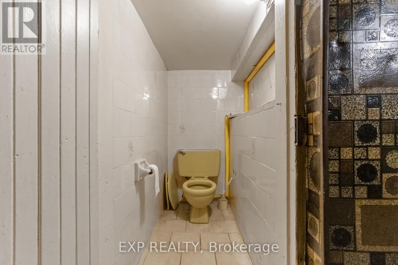 203 Balmoral Avenue S, Hamilton, Ontario  L8M 3K5 - Photo 21 - X12978330