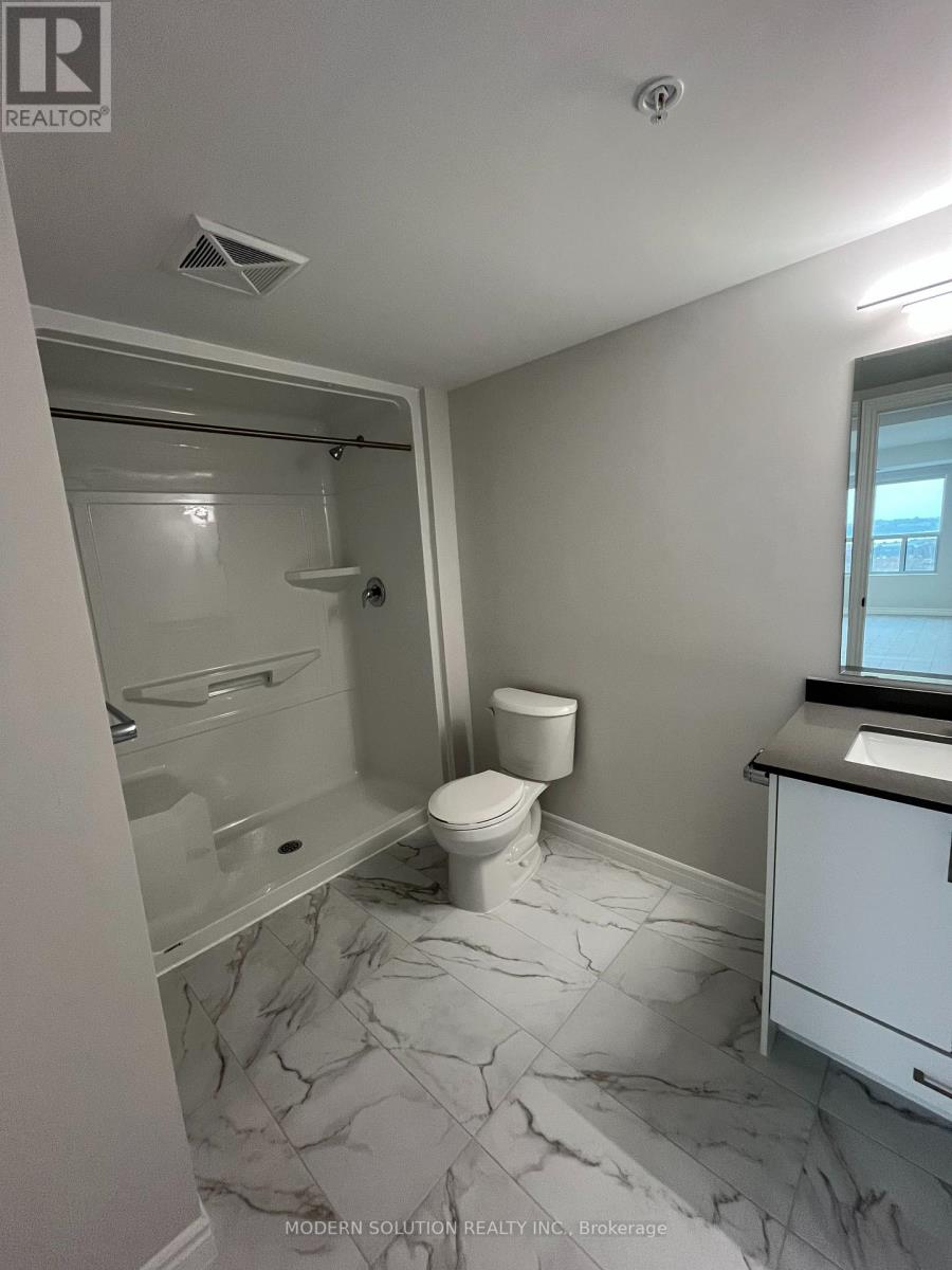 405 - 50 Otterbein Road, Kitchener, Ontario  N2B 3B7 - Photo 12 - X12978356