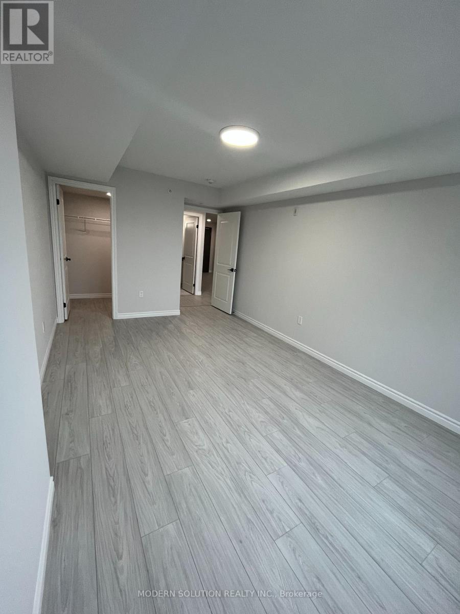 405 - 50 Otterbein Road, Kitchener, Ontario  N2B 3B7 - Photo 14 - X12978356