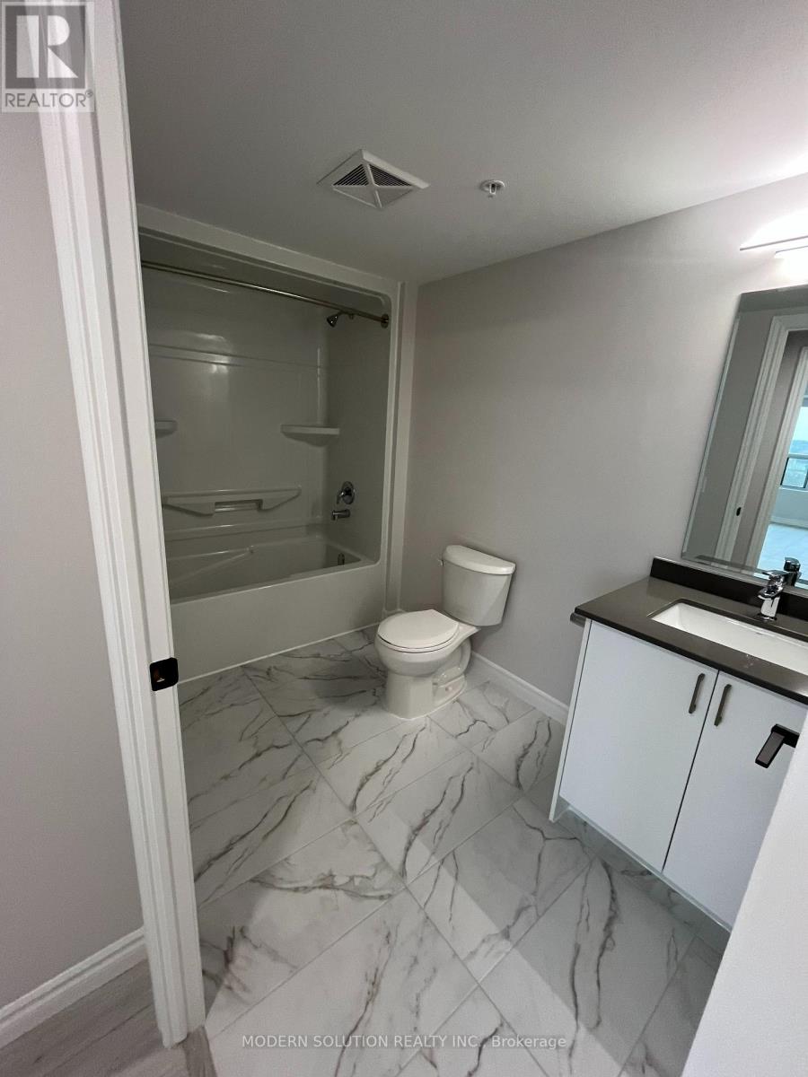 405 - 50 Otterbein Road, Kitchener, Ontario  N2B 3B7 - Photo 16 - X12978356