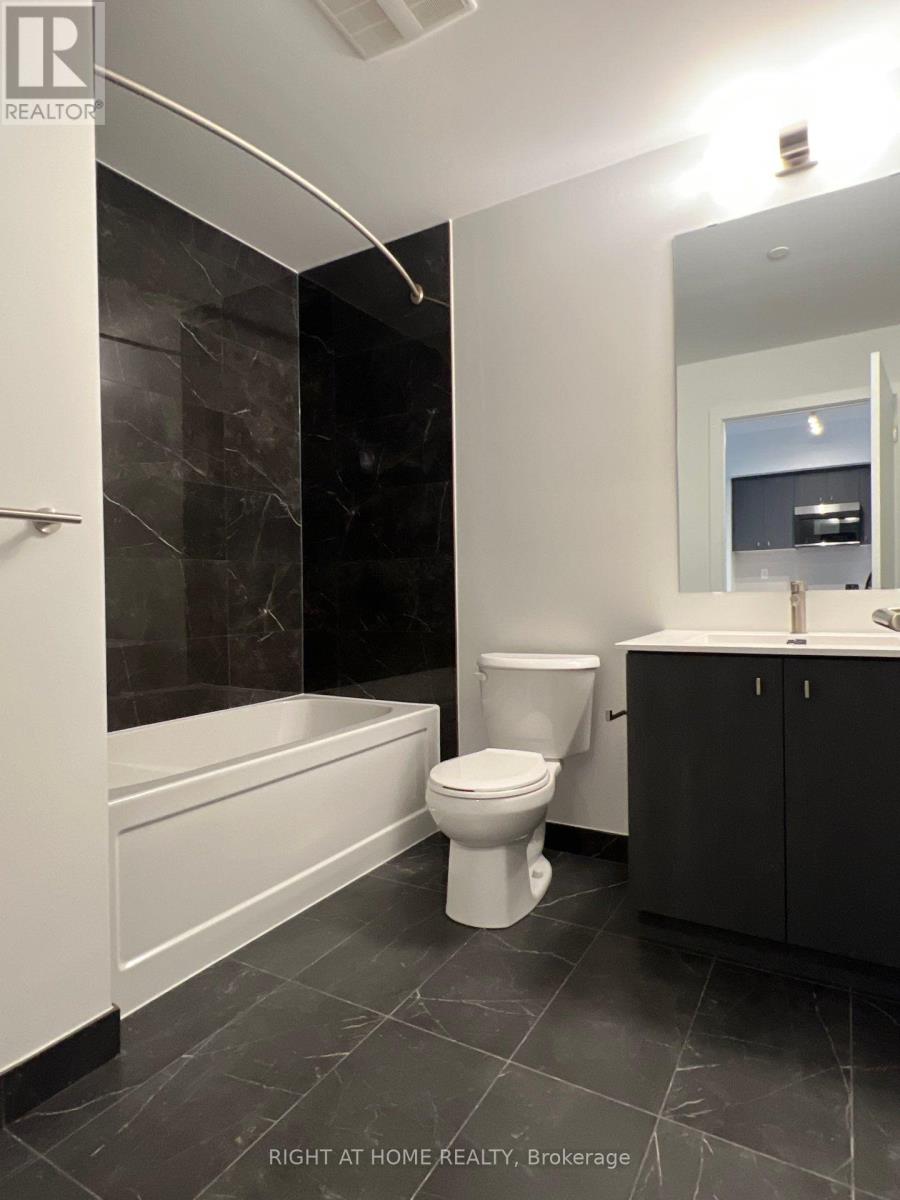 1211 - 25 Wellington Street, Kitchener, Ontario  N2G 0G5 - Photo 10 - X12978374