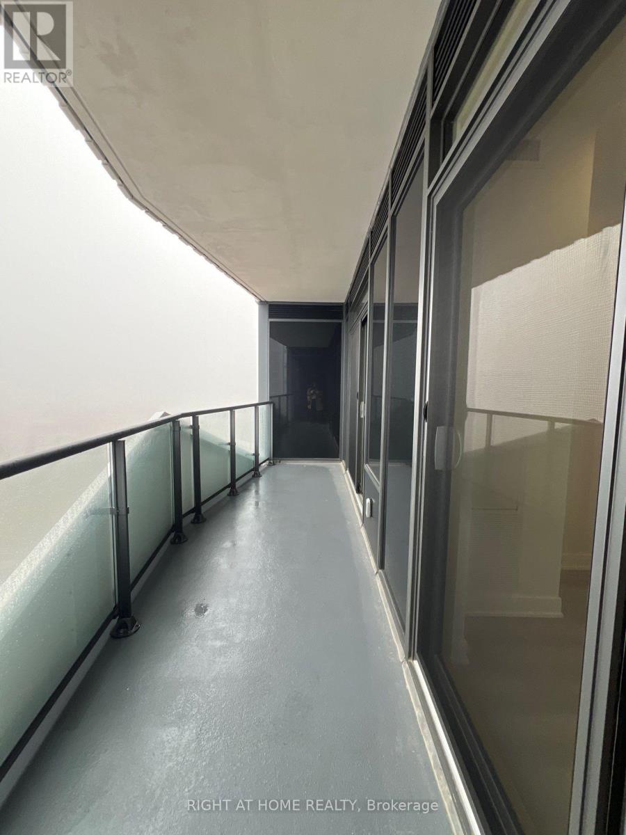 1211 - 25 Wellington Street, Kitchener, Ontario  N2G 0G5 - Photo 14 - X12978374