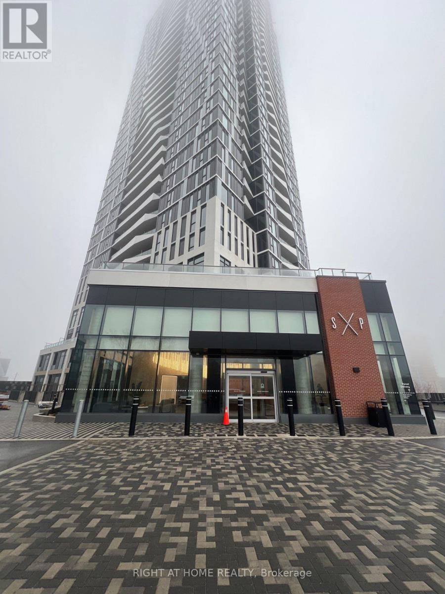 1211 - 25 Wellington Street, Kitchener, Ontario  N2G 0G5 - Photo 15 - X12978374