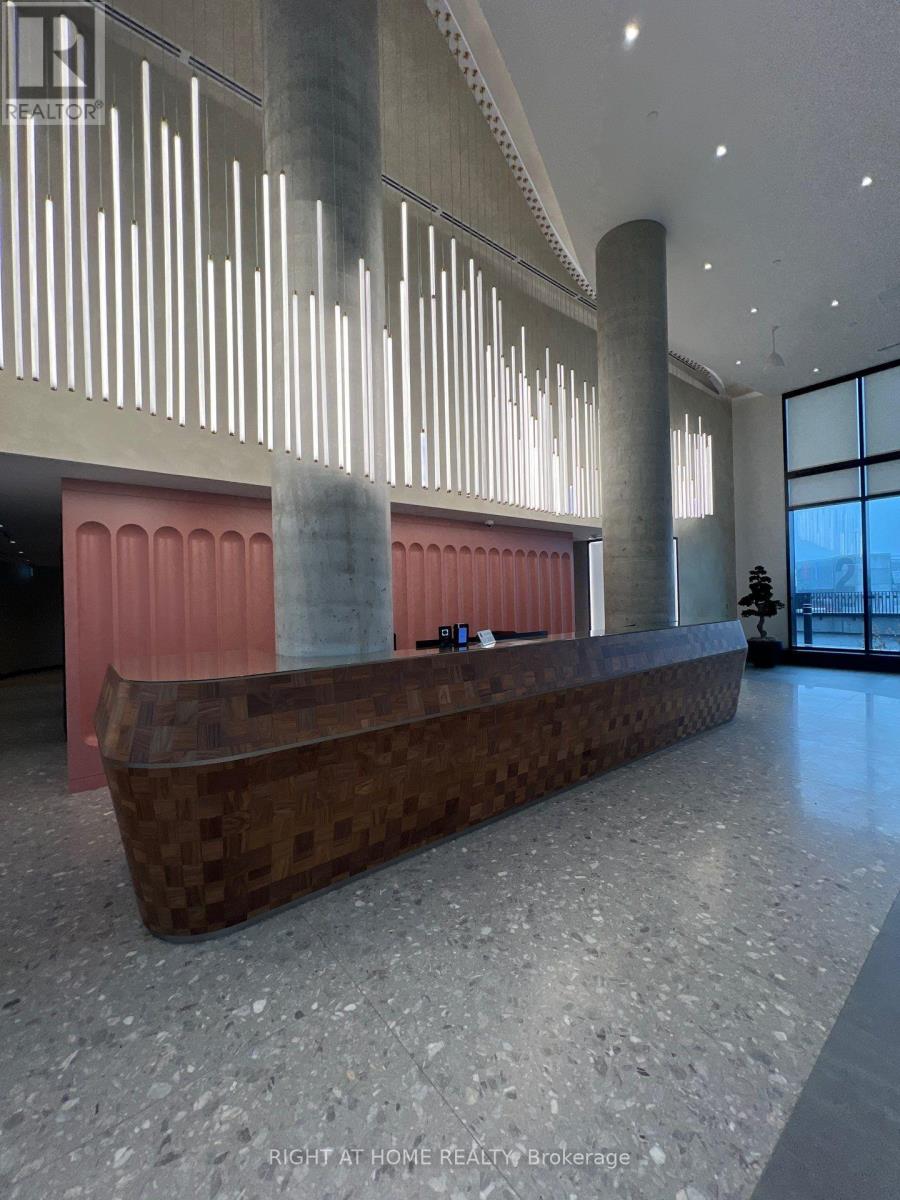 1211 - 25 Wellington Street, Kitchener, Ontario  N2G 0G5 - Photo 16 - X12978374