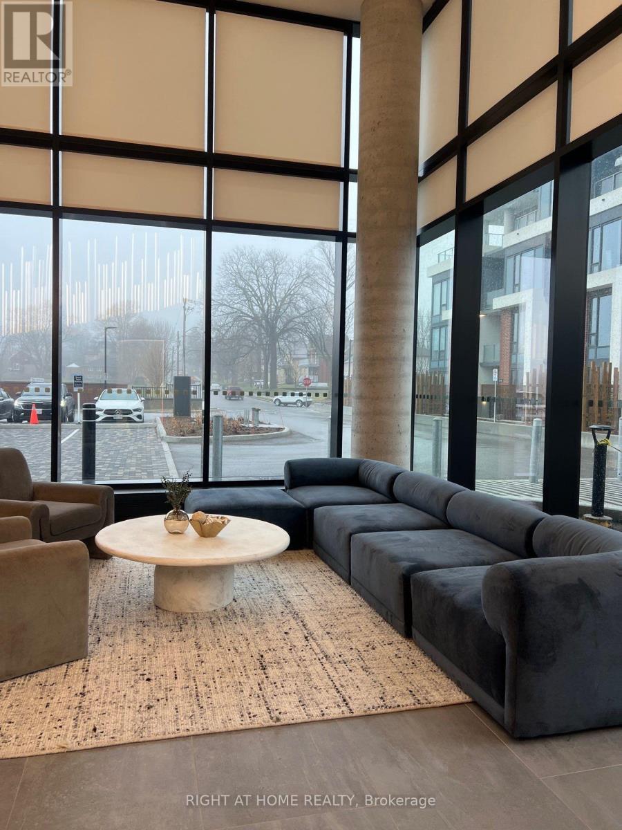 1211 - 25 Wellington Street, Kitchener, Ontario  N2G 0G5 - Photo 17 - X12978374