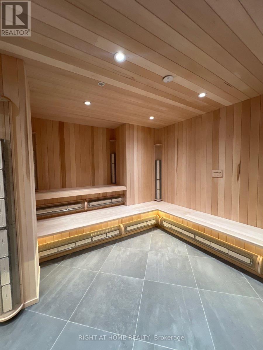 1211 - 25 Wellington Street, Kitchener, Ontario  N2G 0G5 - Photo 18 - X12978374