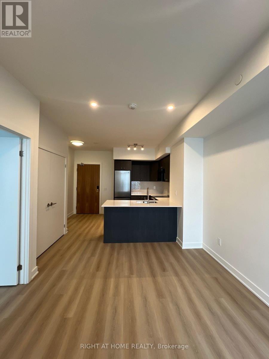 1211 - 25 Wellington Street, Kitchener, Ontario  N2G 0G5 - Photo 5 - X12978374