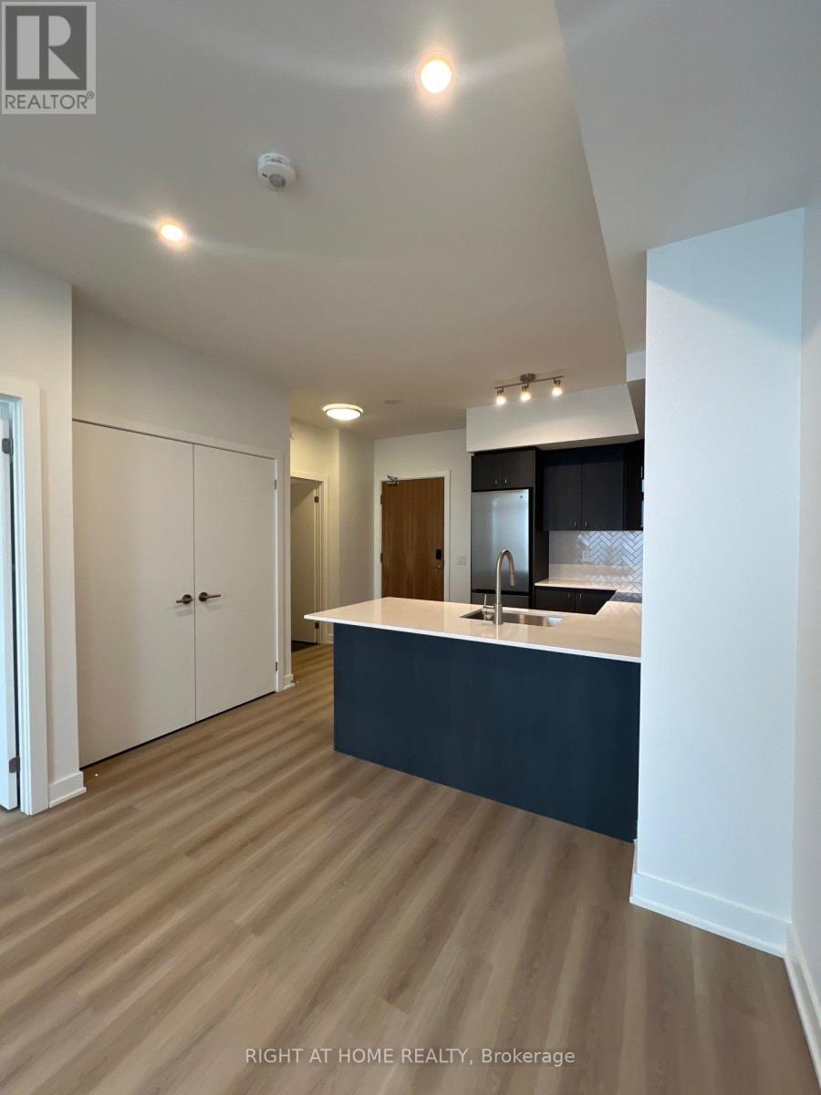 1211 - 25 Wellington Street, Kitchener, Ontario  N2G 0G5 - Photo 6 - X12978374