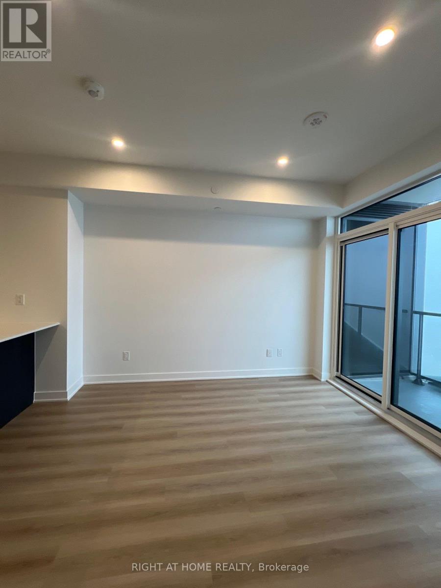 1211 - 25 Wellington Street, Kitchener, Ontario  N2G 0G5 - Photo 7 - X12978374